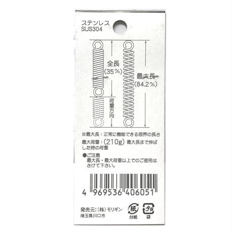 5b90d2f850bbc37c1e000468
