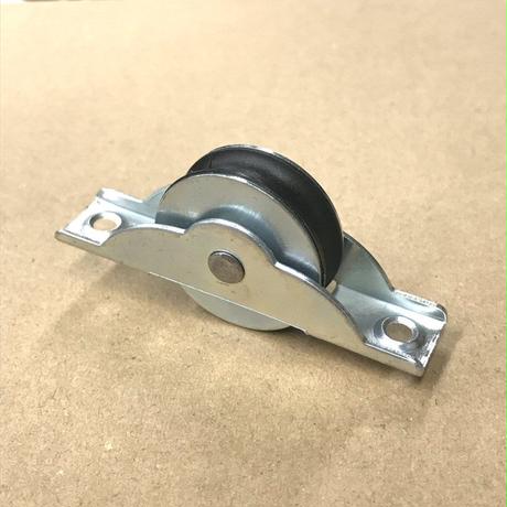 5bce6ddf50bbc37db600035a
