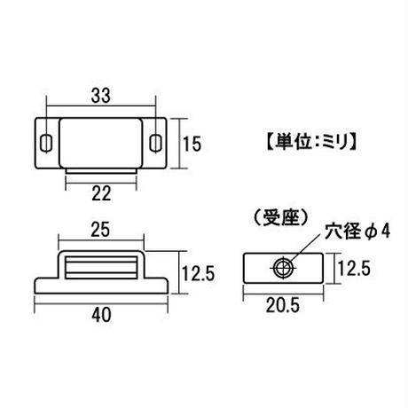 5cd906c9c843ce5bee60d790