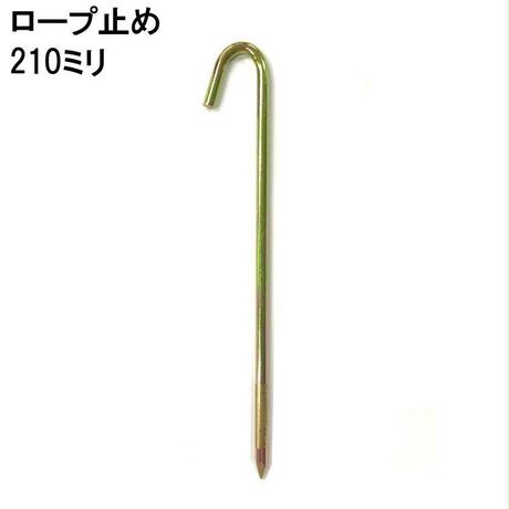 5c170037c3976c50394800db