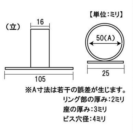5bee2b6a626c8427dc00000e