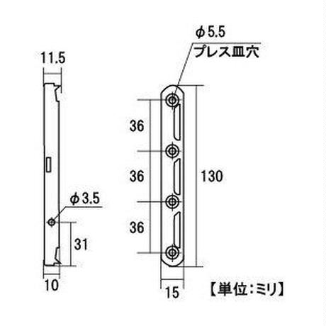 5cf476165f61ce3274ab2bc2