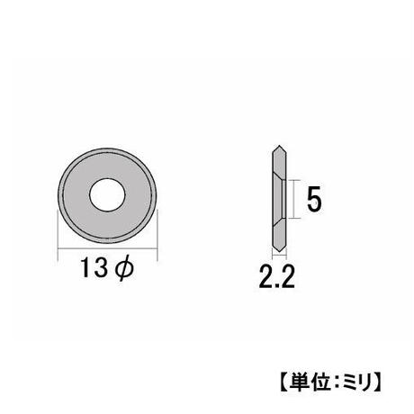 5b98b70a5496ff70420008b0