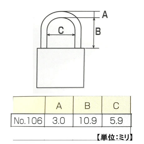5d661b2be5628173b01748a4