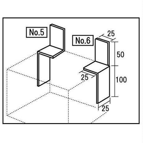 5c80d2cca341d03c9b4451ec
