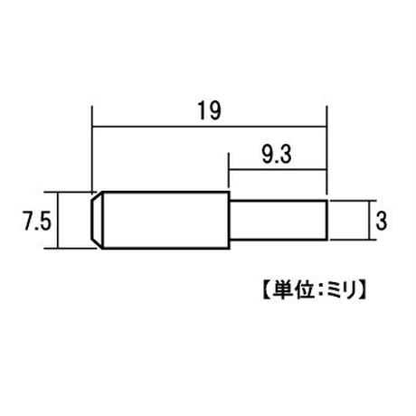 5f2cf354d3f16717193dbb3f