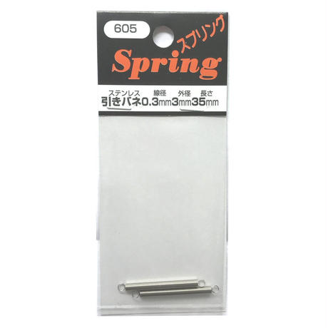 5b90d2f850bbc37c1e000468
