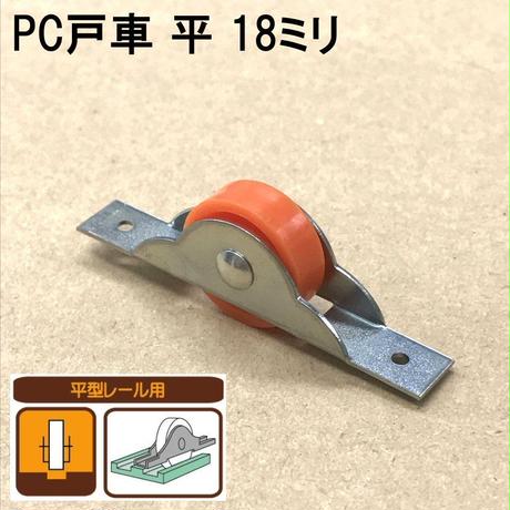 5bc81cd45496ff432800089f