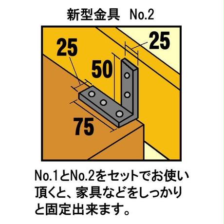 5c80d19ea341d05440445499