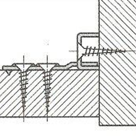 5cf476165f61ce3274ab2bc2