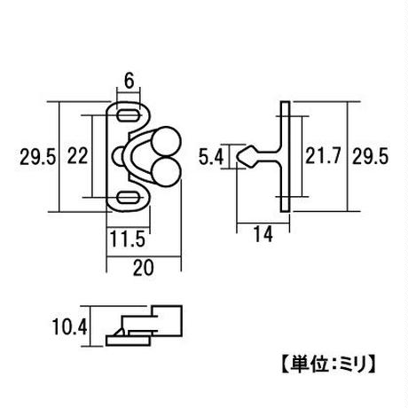 5cd395fdadb2a11eb7cc3de1
