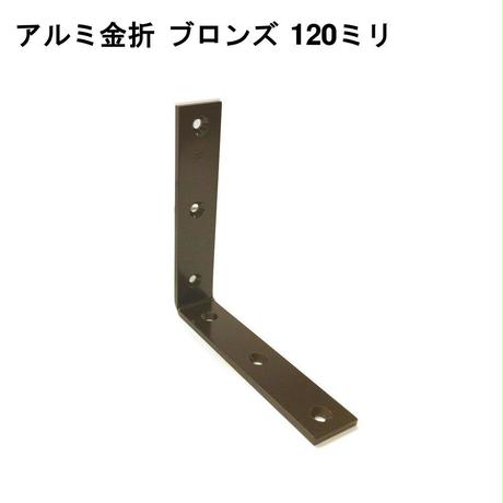 5c4912f2c2fc287657f9f8cc