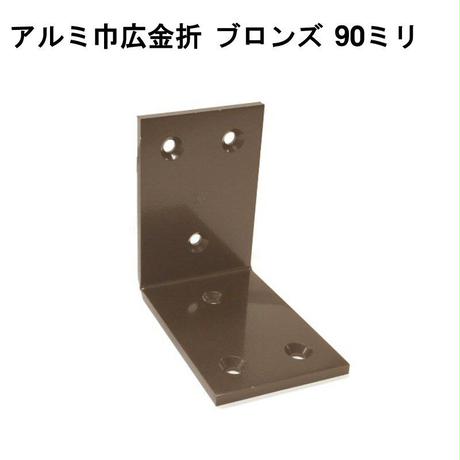 5c491a59e73a2541f03a443d