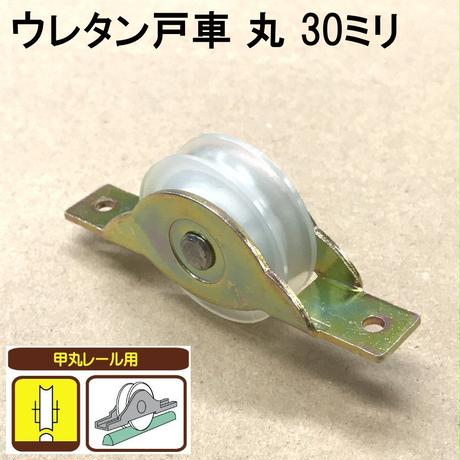 5bc81f48ef843f1349000199