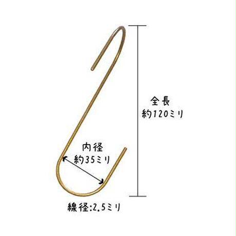 5b9f540e5f786607ca000a5d