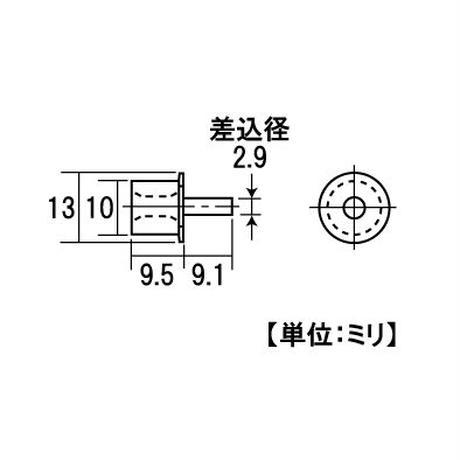 5f223628d3f16721d3c7132f