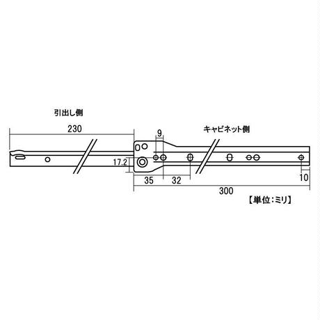 5db7e1a2ff78bd6dcc9f533c