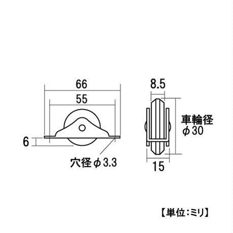 5bc69453ef843f6fa100049f