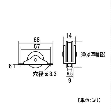 5bce72c6ef843f18a80001db
