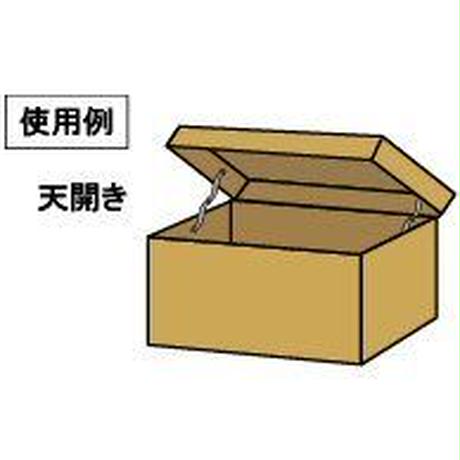 5d7731b800631f6e44c3e545