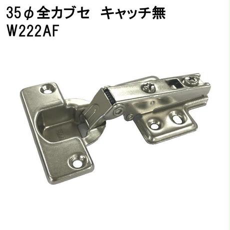 5d26c5c366d86c7af86e4c5f