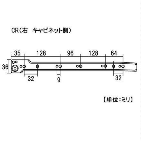 5dc2278bc6aeea71dcec123e