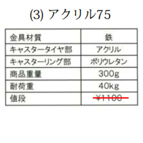 5c918a30164eb13699cb04ca