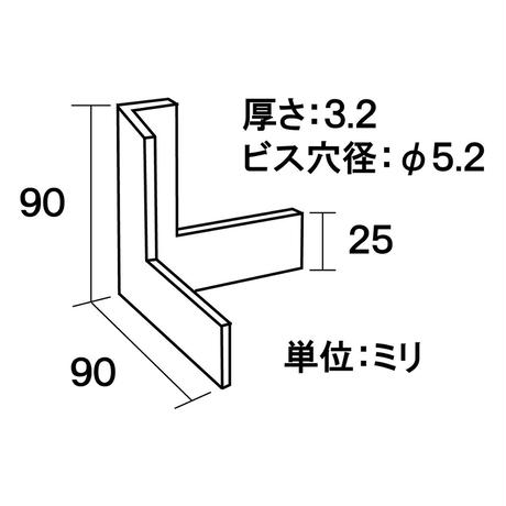 5e045a2f0cc8de4cad511be5