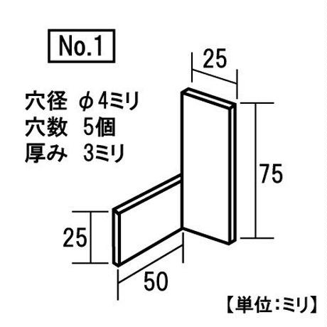 5c7f72726a41ea0d482254cf