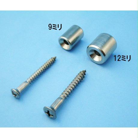 5f22542e223ead047d82f914