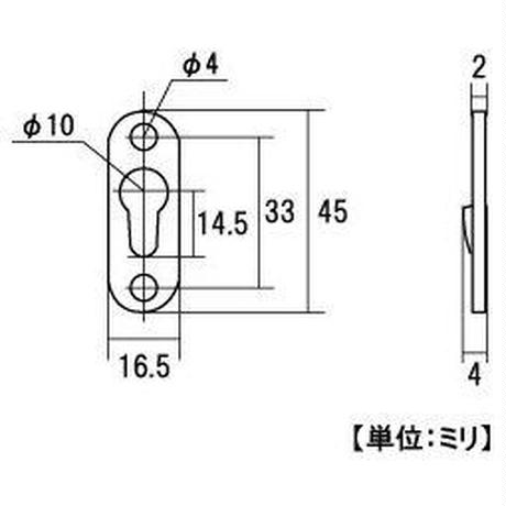 5d1ab066698fa5747612dc6b