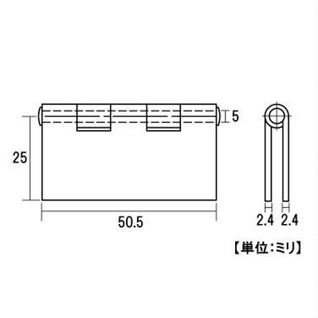 5d3031064c806431f09b459f