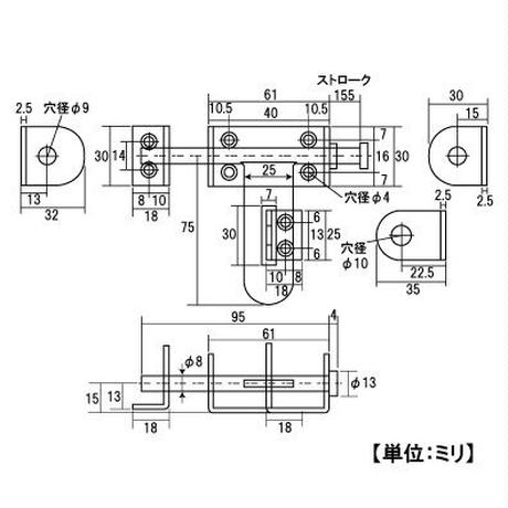 5cc023bad211bf40ba78c42e