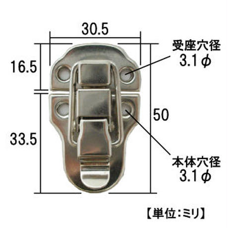 5b7536e95496ff04dd001e4d