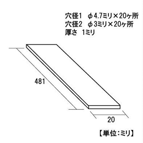 5c9323262c96c17b4c331b52