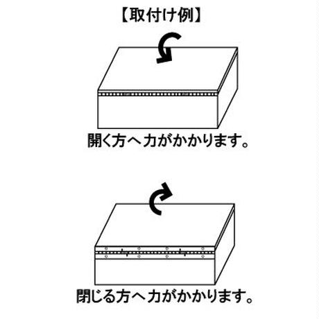 5d788acf00631f1b41cd171e