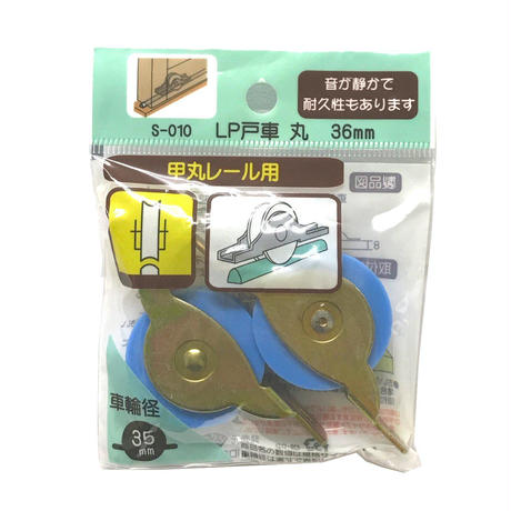5bc81b08626c8434f6000a3f