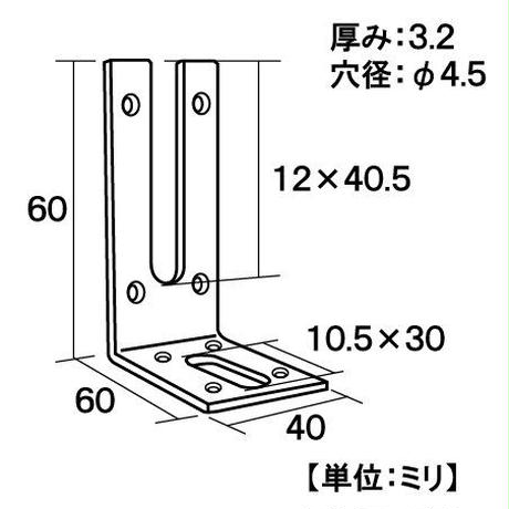 5f449bb8d3f16712589f36c6