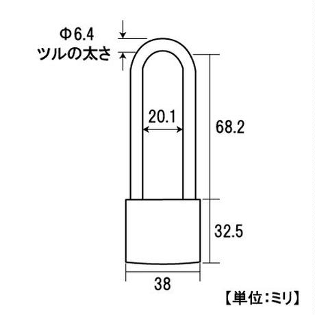 5ba197695496ff1803000200