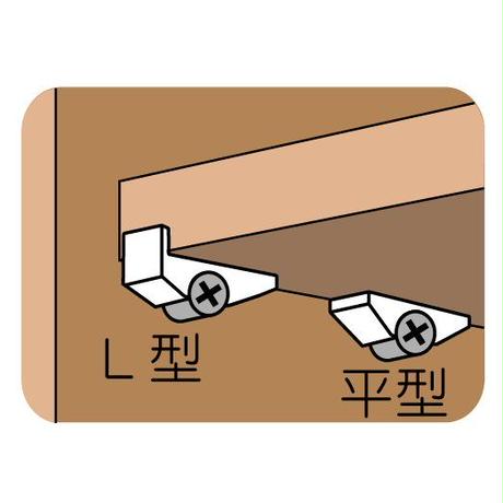 5e16801ad790db7800905c61