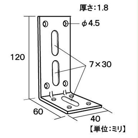 5f4477e7d7e1d854d6c6a33b