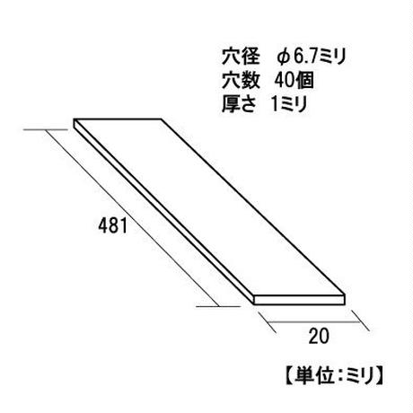 5c93337853053d6265a55dda