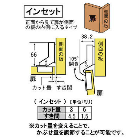 5d302a928e69197de600eba0