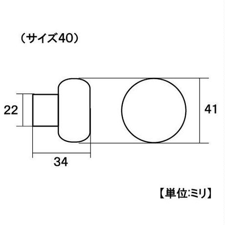 5d8d9fc196580306a34fb304