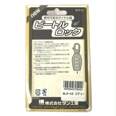 5d6617a48606481afae0b8dc