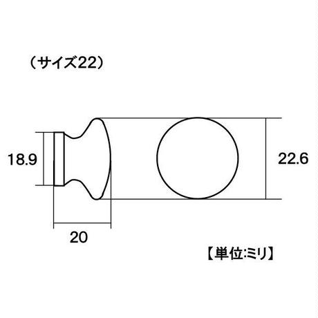 5d8d9eb8220e7535bae15945