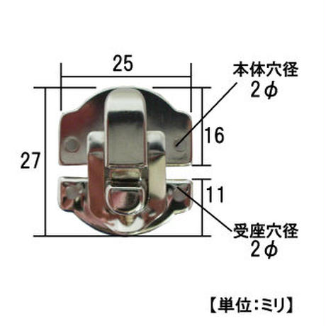 5b753836a6e6ee633500209f