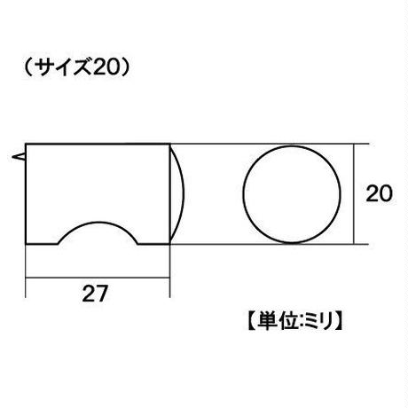 5d8da12d745e6c1231997fe8