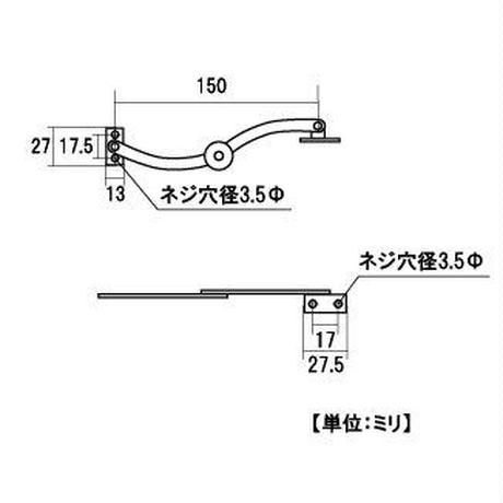 5d6f27f2e4fc397fd0159705