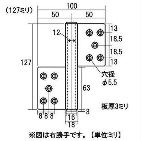 5d26a65e4c806407896e8e6d